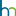 AllSubmitter 