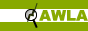 Web Log Analyzer and Page Counter - AWLA