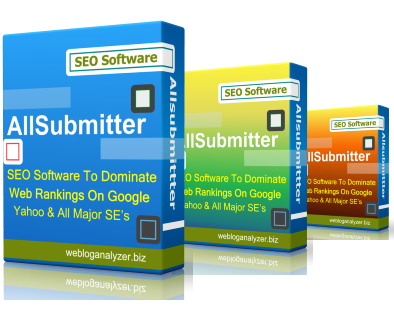 SEO Software